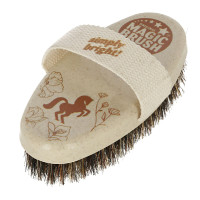 Brosse douce WaterLily... Brosse douce WaterLily...