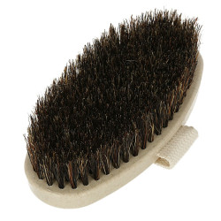 Zachte borstel WaterLily Magic Brush Zachte borstel WaterLily Magic Brush