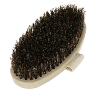 Zachte borstel WaterLily Magic Brush Zachte borstel WaterLily Magic Brush