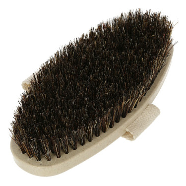 Zachte borstel WaterLily Magic Brush Zachte borstel WaterLily Magic Brush