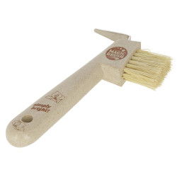 Cure-pieds Magic Brush Cure-pieds Magic Brush