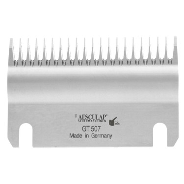 Peigne Aesculap Econom