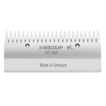 Tegenkam Aesculap Econom Tegenkam Aesculap Econom