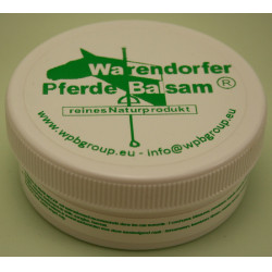 Baume de warendorf Baume de warendorf