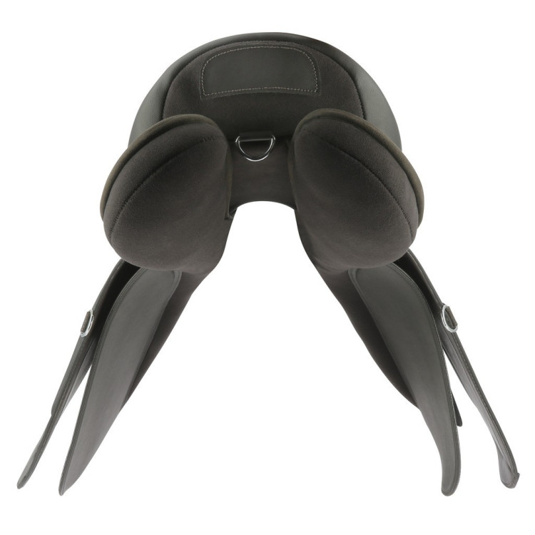 Selle de randonnée Norton Club Rexine Evol Selle de randonnée Norton Club Rexine Evol
