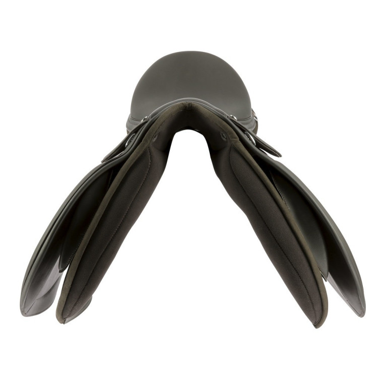 Selle de randonnée Norton Club Rexine Evol Selle de randonnée Norton Club Rexine Evol