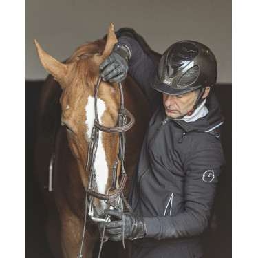 Wedstrijdhandschoenen Racer® Ambition Wedstrijdhandschoenen Racer® Ambition