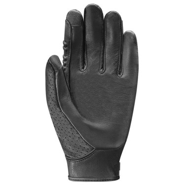 Wedstrijdhandschoenen Racer® Ambition Wedstrijdhandschoenen Racer® Ambition