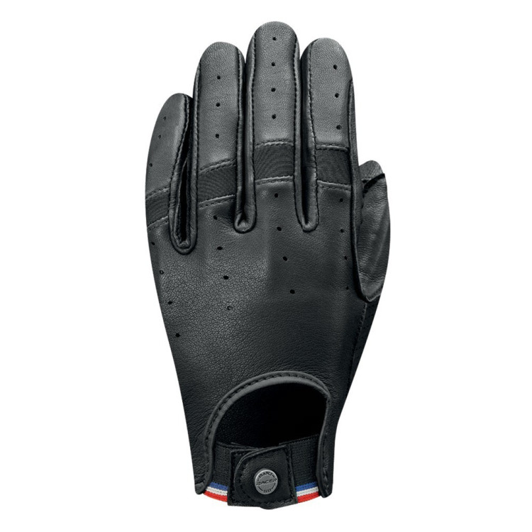 Gants Racer® Tradition Gants Racer® Tradition