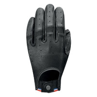 Handschoenen Racer® Tradition Zwart