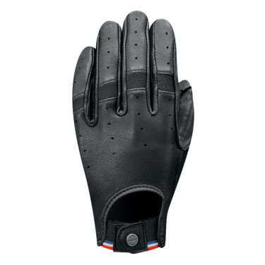 Handschoenen Racer® Tradition Handschoenen Racer® Tradition