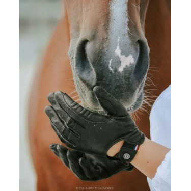 Handschoenen Racer® Tradition Handschoenen Racer® Tradition