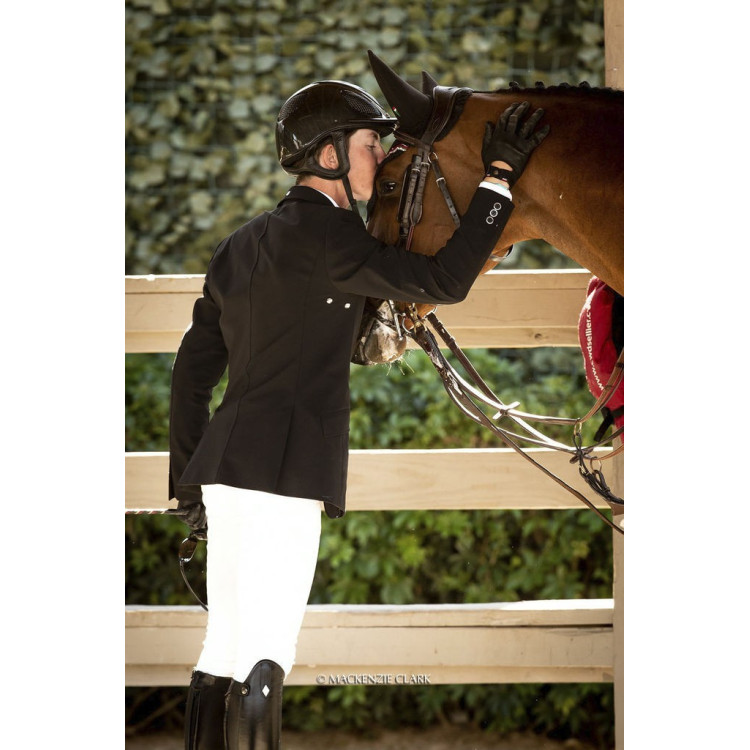 Gants Racer® Tradition Gants Racer® Tradition