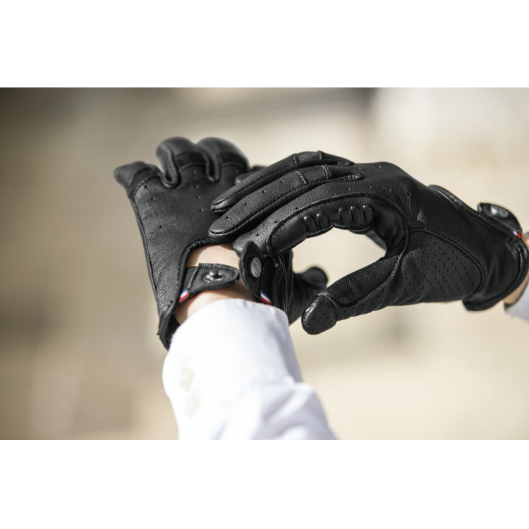 Gants Racer® Tradition Gants Racer® Tradition