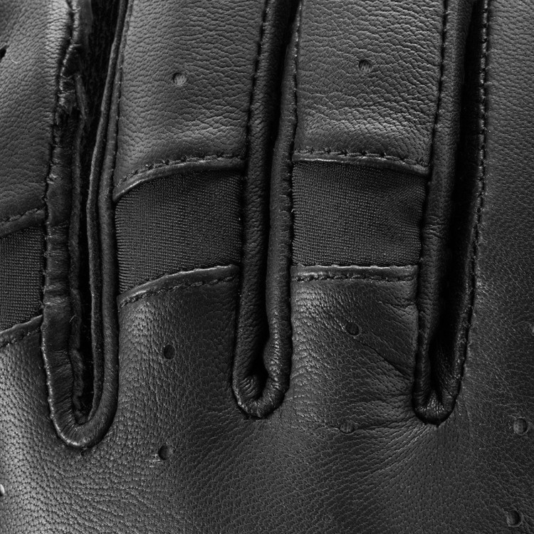Gants Racer® Tradition Gants Racer® Tradition