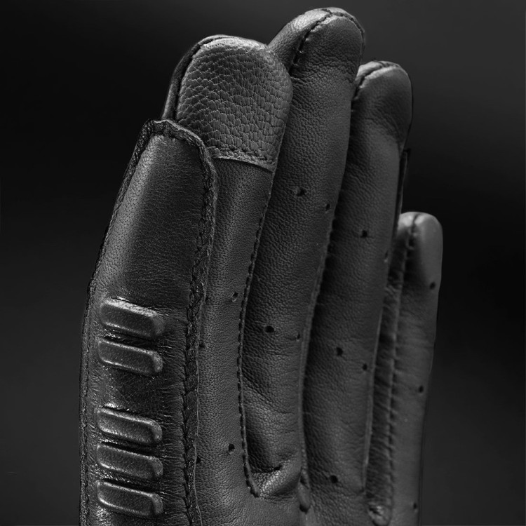 Gants Racer® Tradition Gants Racer® Tradition