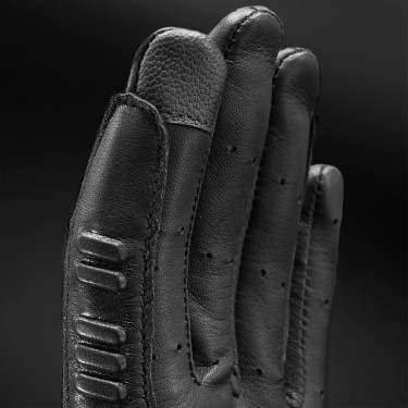 Handschoenen Racer® Tradition Handschoenen Racer® Tradition
