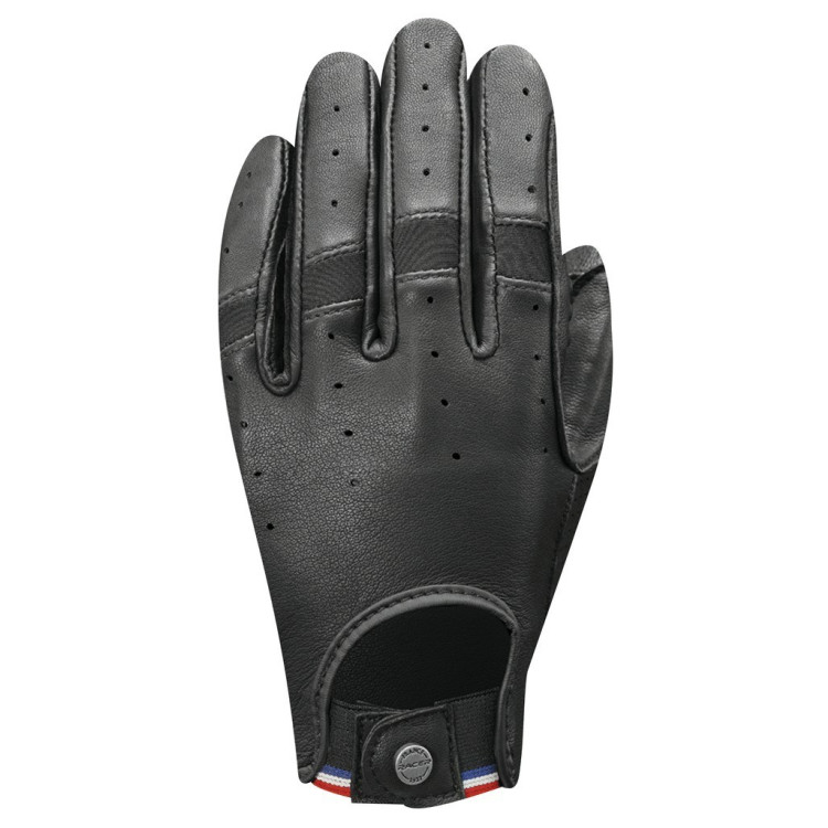 Gants Racer® Tradition Gants Racer® Tradition