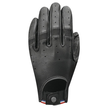 Handschoenen Racer® Tradition Handschoenen Racer® Tradition