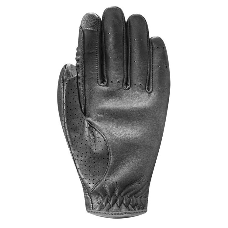 Gants Racer® Tradition Gants Racer® Tradition