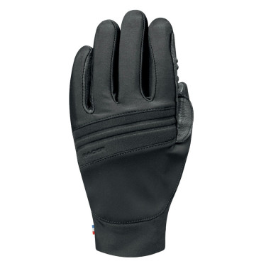 Handschoenen Racer® Obstination Handschoenen Racer® Obstination