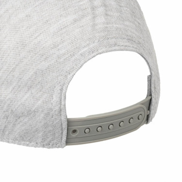 Baseballpet LeMieux Baseballpet LeMieux