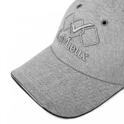 Baseballpet LeMieux Baseballpet LeMieux
