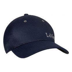 Baseballpet Mesh LeMieux Baseballpet Mesh LeMieux