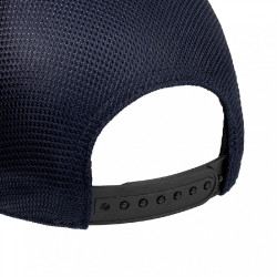 Baseballpet Mesh LeMieux Baseballpet Mesh LeMieux