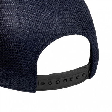 Baseballpet Mesh LeMieux Baseballpet Mesh LeMieux