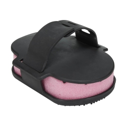 Douche spons Hippo LeMieux