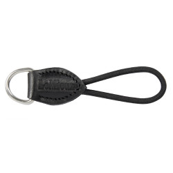 D-ring verlengstuk LeMieux D-ring verlengstuk LeMieux