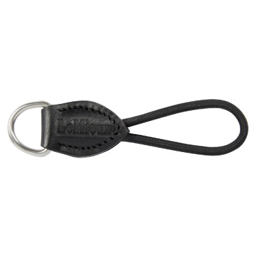 D-ring verlengstuk LeMieux D-ring verlengstuk LeMieux