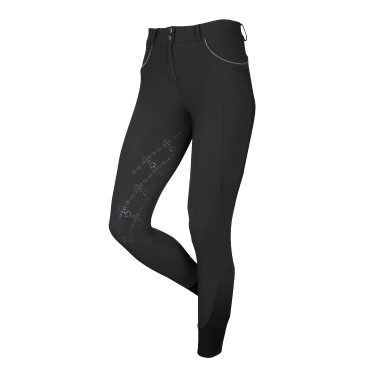 Pantalon LeMieux Freya