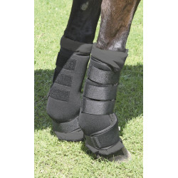 Guêtres de Transport Neoprene Guêtres de Transport Neoprene