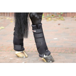 Guêtres de Transport Neoprene Guêtres de Transport Neoprene