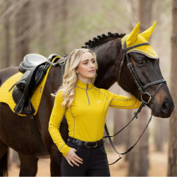 Ceinture élastique LeMieux Ceinture élastique LeMieux