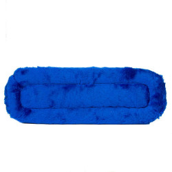 POLAIRE PAD 52 x 17 CM