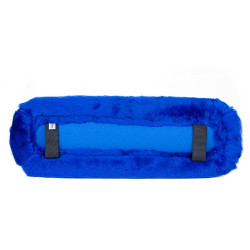 POLAIRE PAD 52 x 17 CM POLAIRE PAD 52 x 17 CM