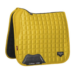 Tapis LeMieux Loire Memory Dressage Square