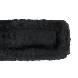 PAD SINGEL SCHAAP 75 x 12 CM PAD SINGEL SCHAAP 75 x 12 CM
