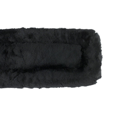 PAD SINGEL SCHAAP 75 x 12 CM PAD SINGEL SCHAAP 75 x 12 CM