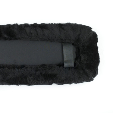 PAD SINGEL SCHAAP 75 x 12 CM PAD SINGEL SCHAAP 75 x 12 CM