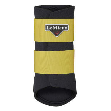 LeMieux Grafter Peesbeschermers LeMieux Grafter Peesbeschermers