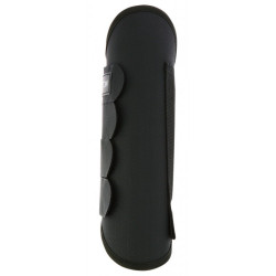 Guetres Posterieures Norton 1680D Guetres Posterieures Norton 1680D