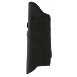 Guetres Posterieures Norton 1680D Guetres Posterieures Norton 1680D