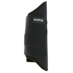 Guetres Posterieures Norton 1680D Guetres Posterieures Norton 1680D