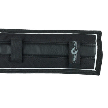 PVC-singelpad Action Finn-Tack 68 x 14