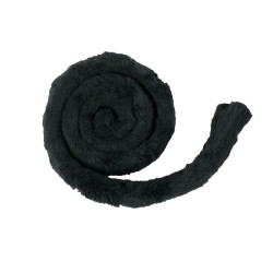 Mouton pour bricole Finn-Tack Mouton pour bricole Finn-Tack