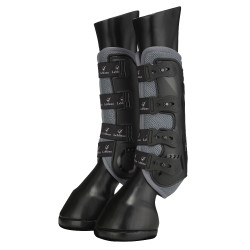 LeMieux Ultra Mesh Peesbeschermers LeMieux Ultra Mesh Peesbeschermers